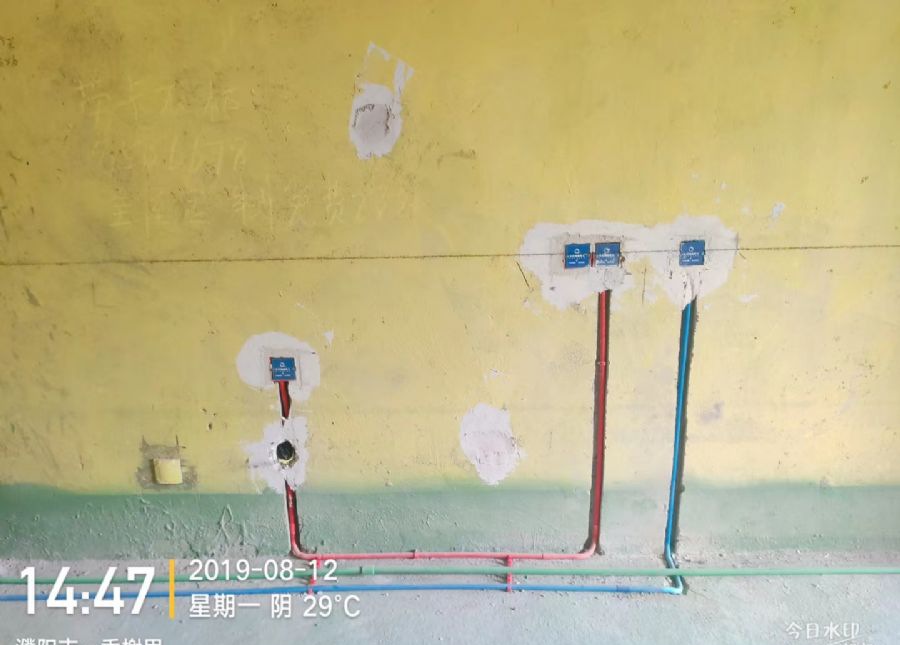 ��������װ��Ч��ͼ