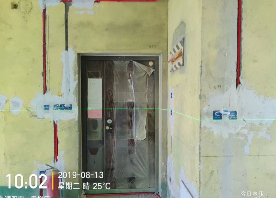 ��������װ��Ч��ͼ