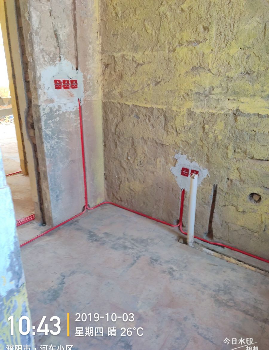 ����Ӷ�С��װ��Ч��ͼ