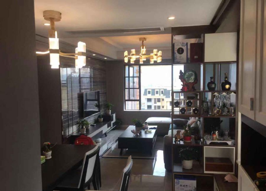 �ɶ�������˹װ��Ч��ͼ