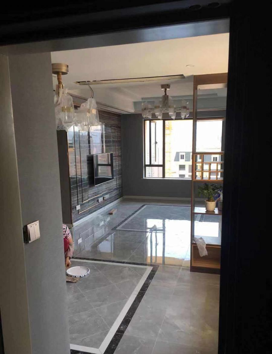 �ɶ�������˹װ��Ч��ͼ