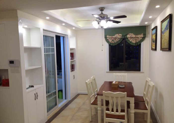 �Ƹ�������ʻ���װ��Ч��ͼ