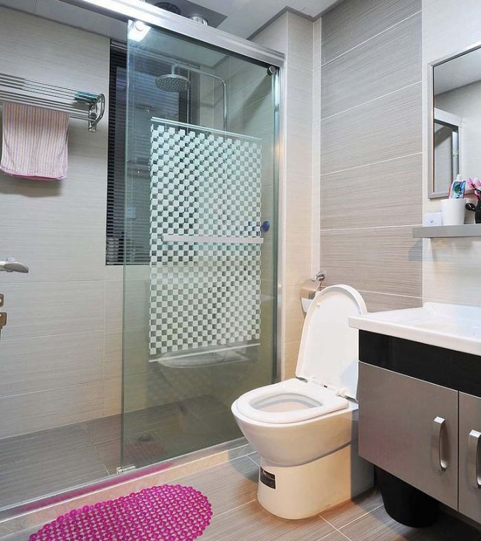 �Ƹ�������ʻ���װ��Ч��ͼ