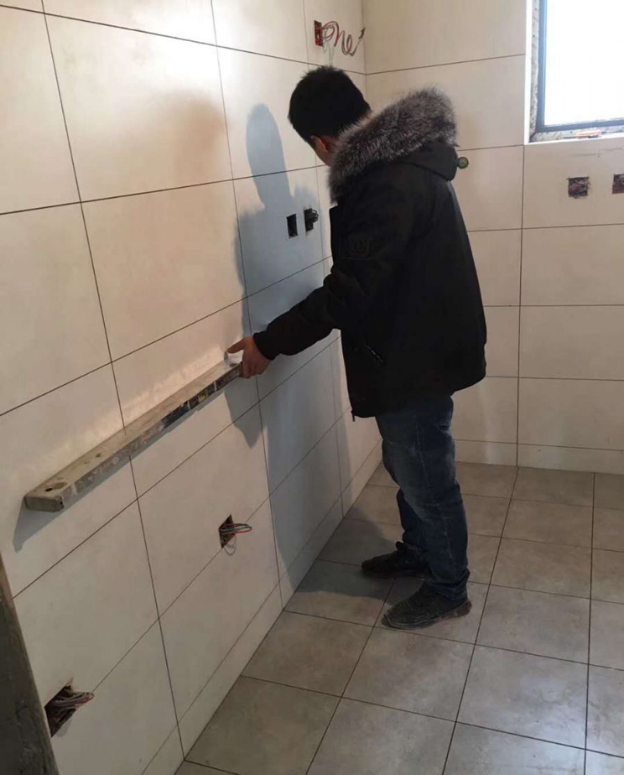 ��ĥ��װ��Ч��ͼ