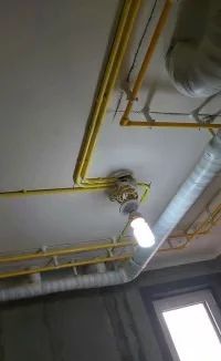 ̫ԭ��ͤ������װ��Ч��ͼ