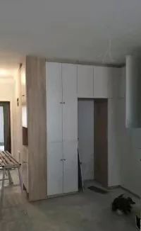 ̫ԭ��ͤ������װ��Ч��ͼ