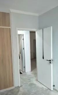 ̫ԭ��ͤ������װ��Ч��ͼ