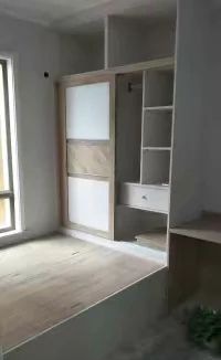 ̫ԭ��ͤ������װ��Ч��ͼ