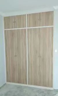 ̫ԭ��ͤ������װ��Ч��ͼ