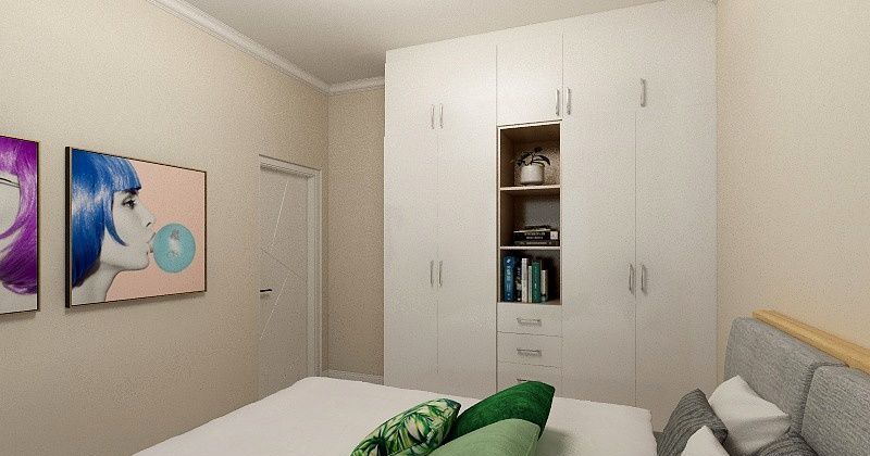 ̫ԭ����Էװ��Ч��ͼ