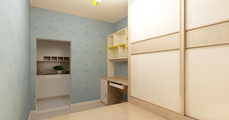 ̫ԭ����Էװ��Ч��ͼ