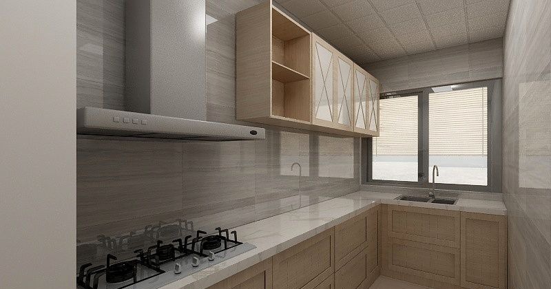 ̫ԭ����Էװ��Ч��ͼ