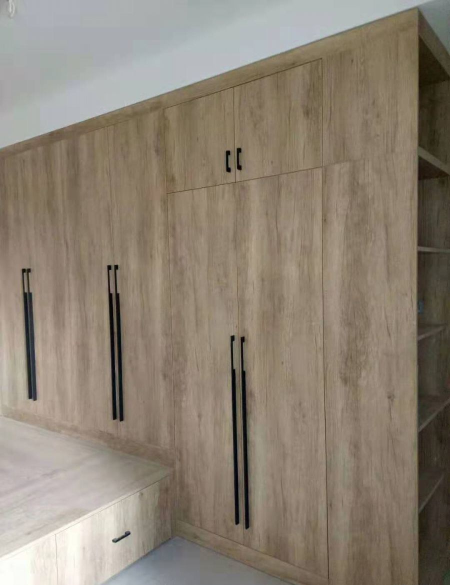 ̫ԭ��ҽԺװ��Ч��ͼ