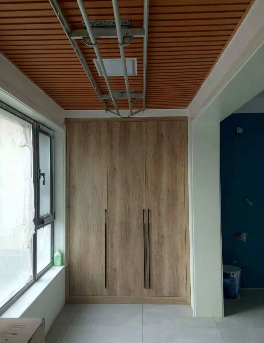 ̫ԭ��ҽԺװ��Ч��ͼ