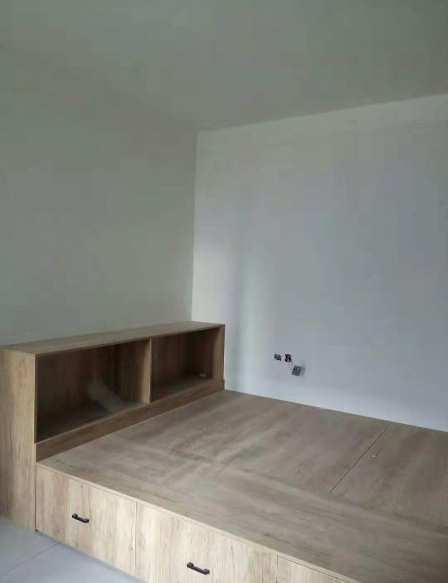 ̫ԭ��ҽԺװ��Ч��ͼ