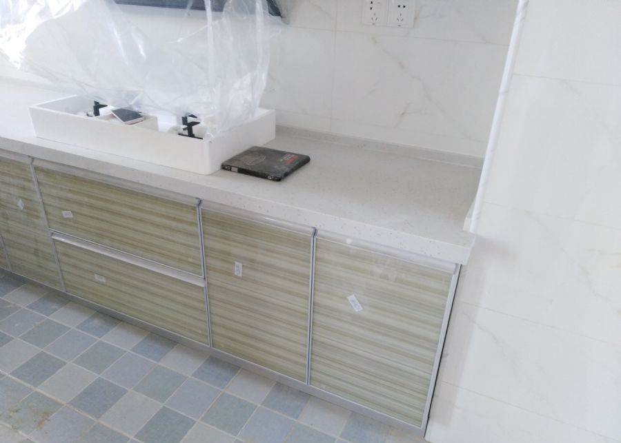 �人����ž�1һ1һ304װ��Ч��ͼ