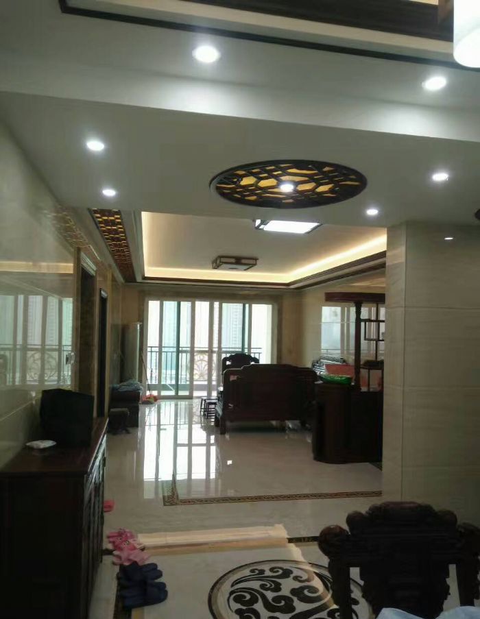 ÷�ݴ��һƽ𺣰�װ��Ч��ͼ