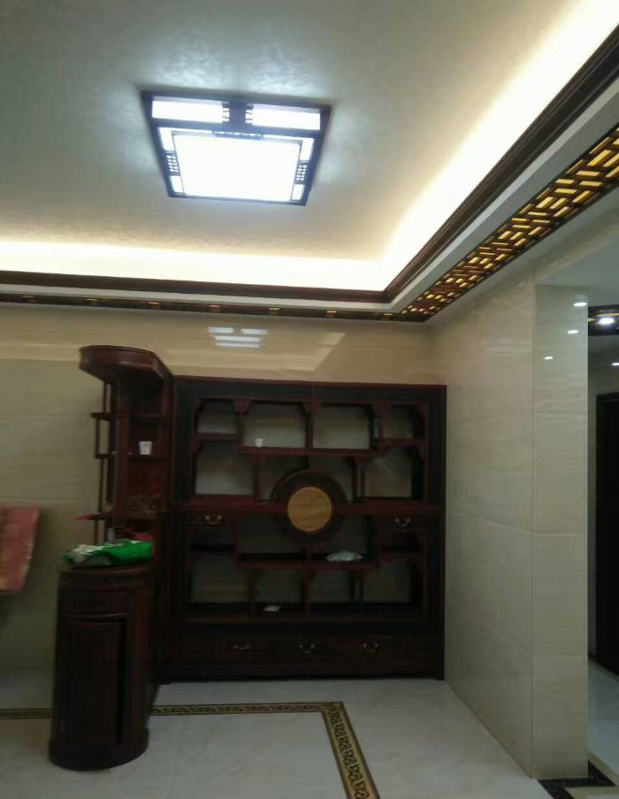 ÷�ݴ��һƽ𺣰�װ��Ч��ͼ