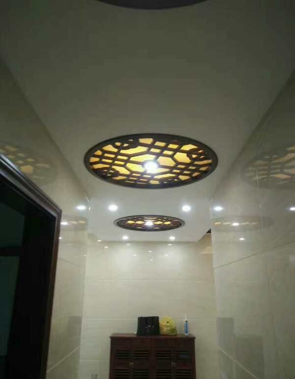 ÷�ݴ��һƽ𺣰�װ��Ч��ͼ