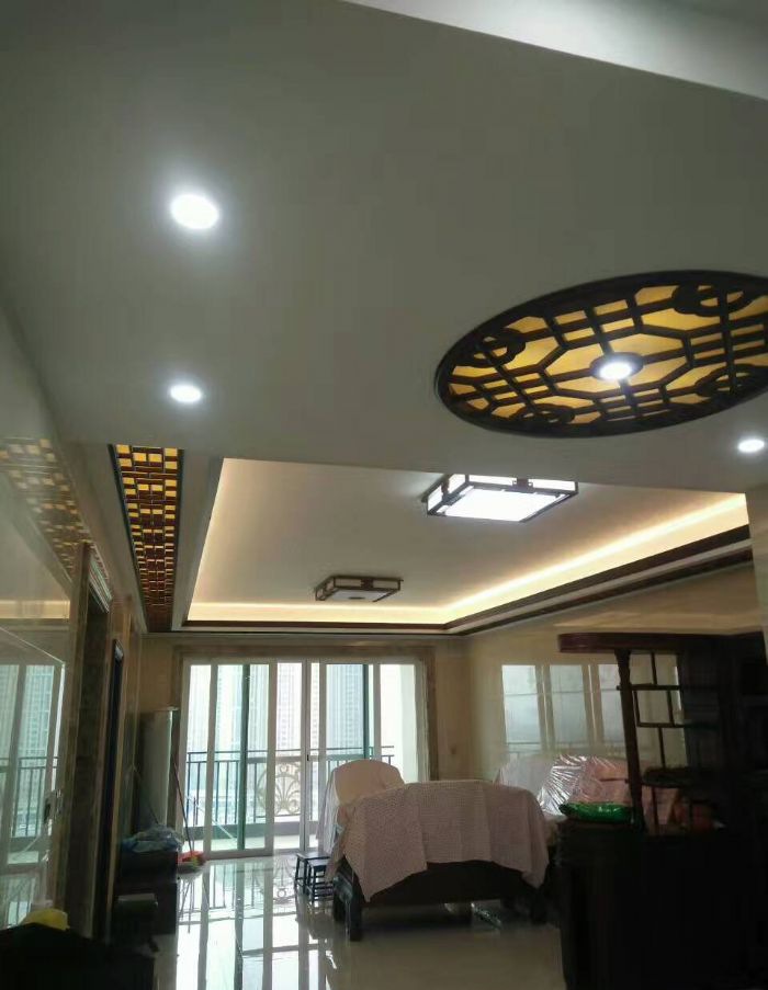 ÷�ݴ��һƽ𺣰�װ��Ч��ͼ