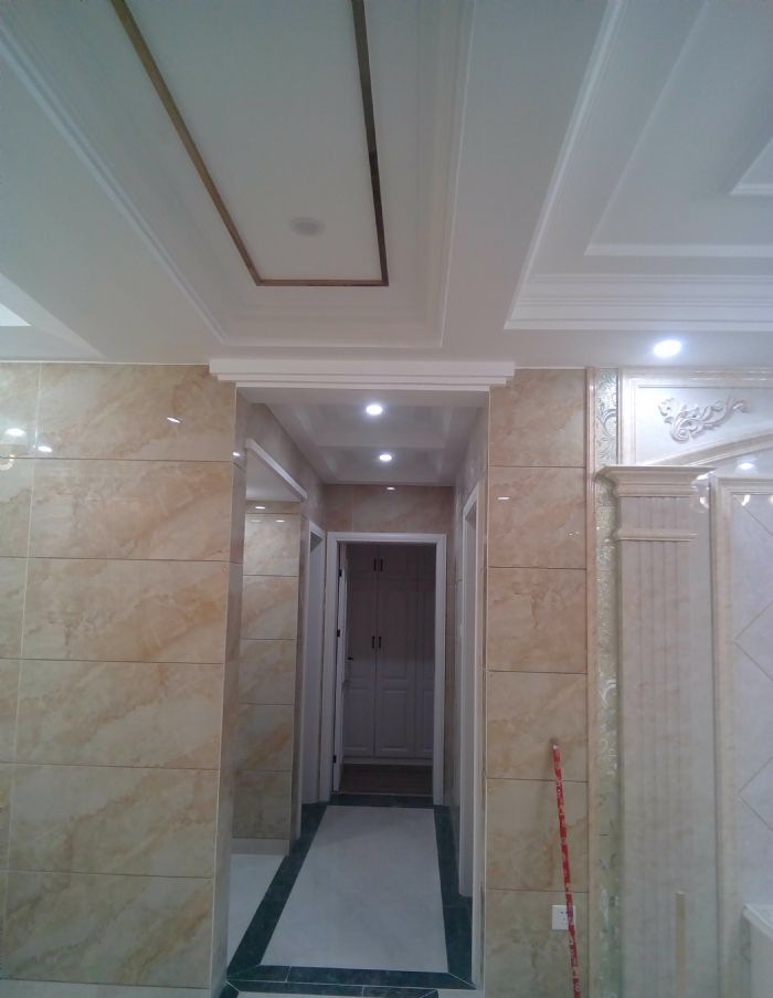 南昌西站瑞都装修效果图