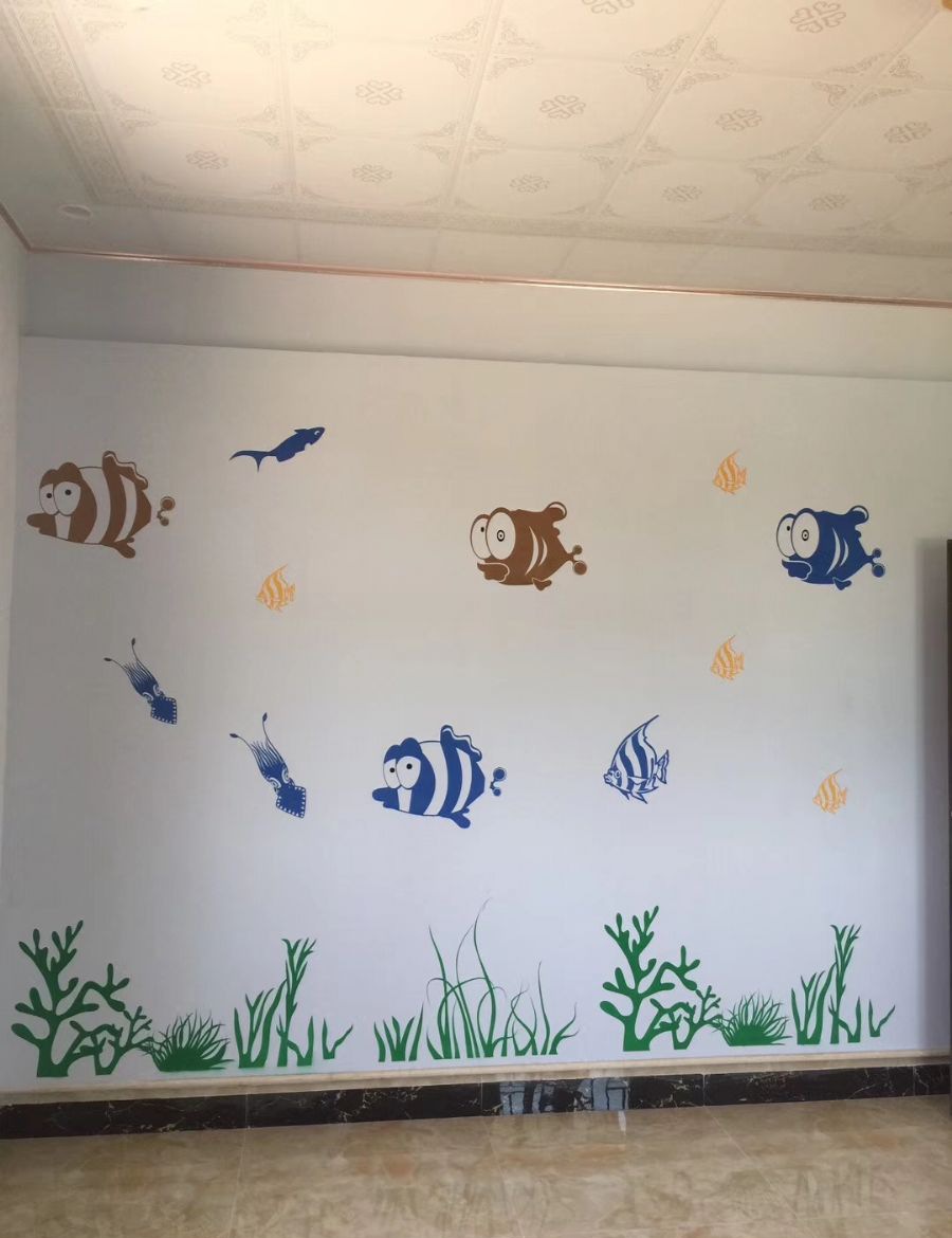 ��ݸ���۾�װ��Ч��ͼ