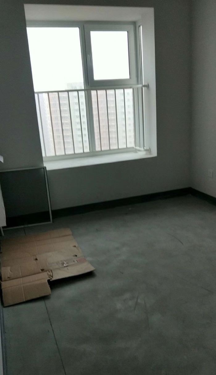 �����販��԰װ��Ч��ͼ