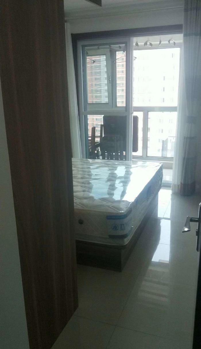 �����販��԰װ��Ч��ͼ