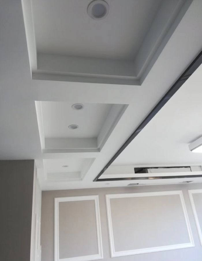 宁波维科东院装修效果图