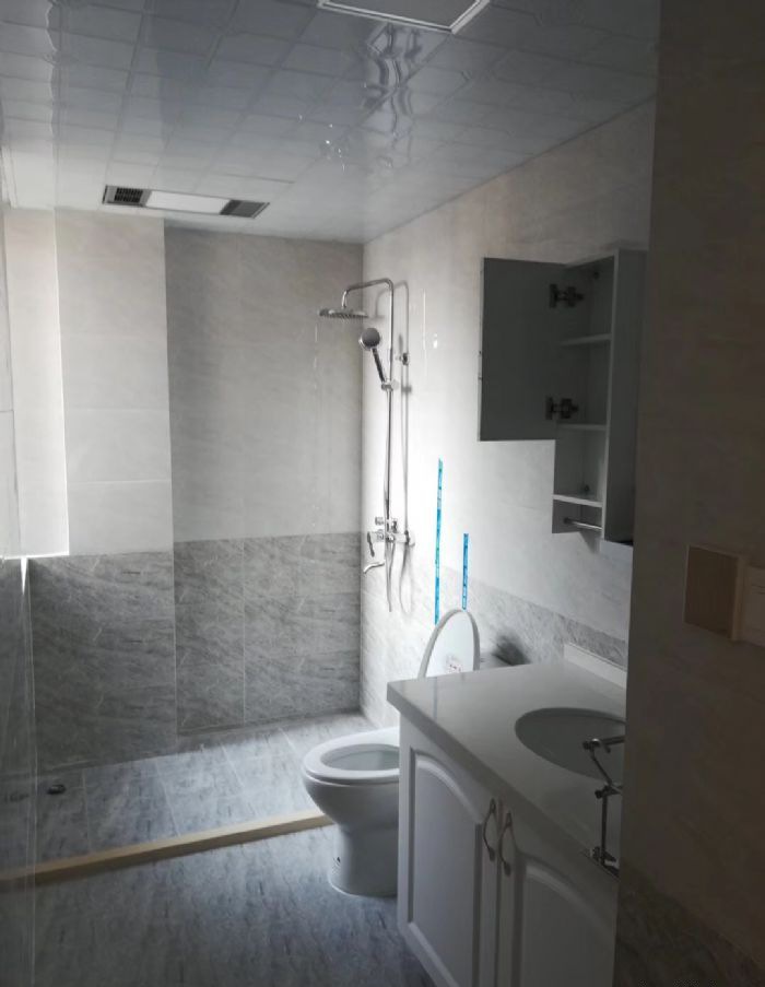 �������ü�԰װ��Ч��ͼ