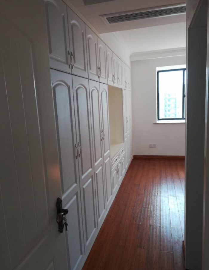 �������ü�԰װ��Ч��ͼ