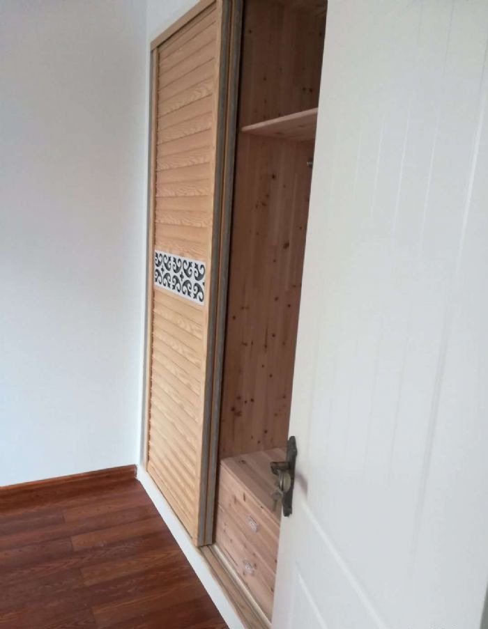 宁波天悦家园装修效果图