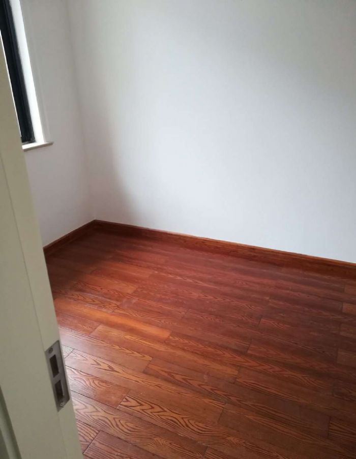 宁波天悦家园装修效果图