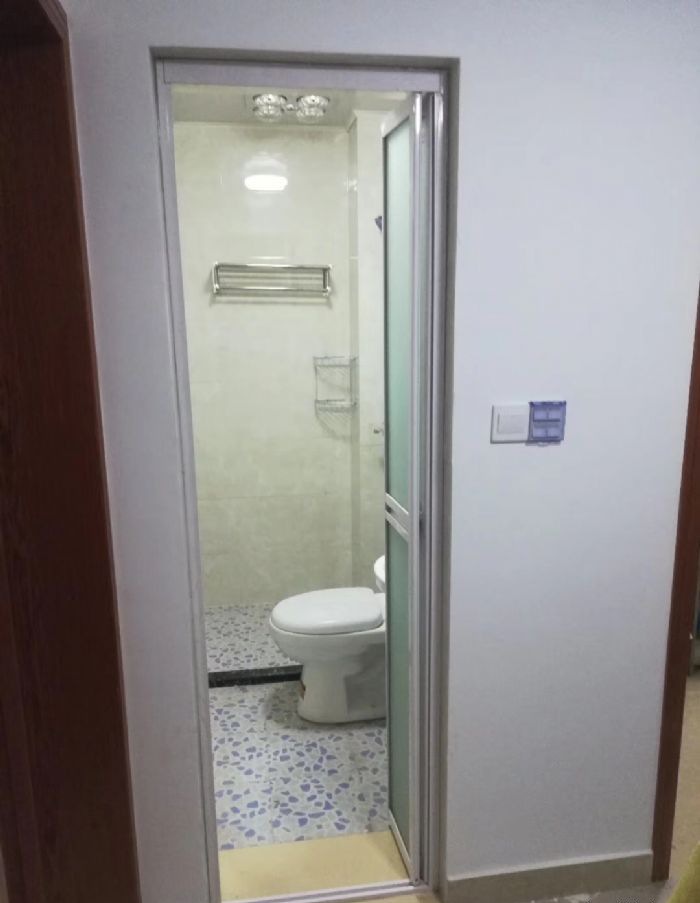 宁波老房翻新装修效果图