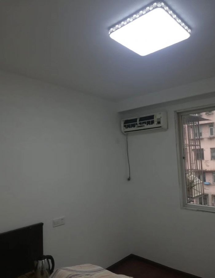 宁波老房翻新装修效果图