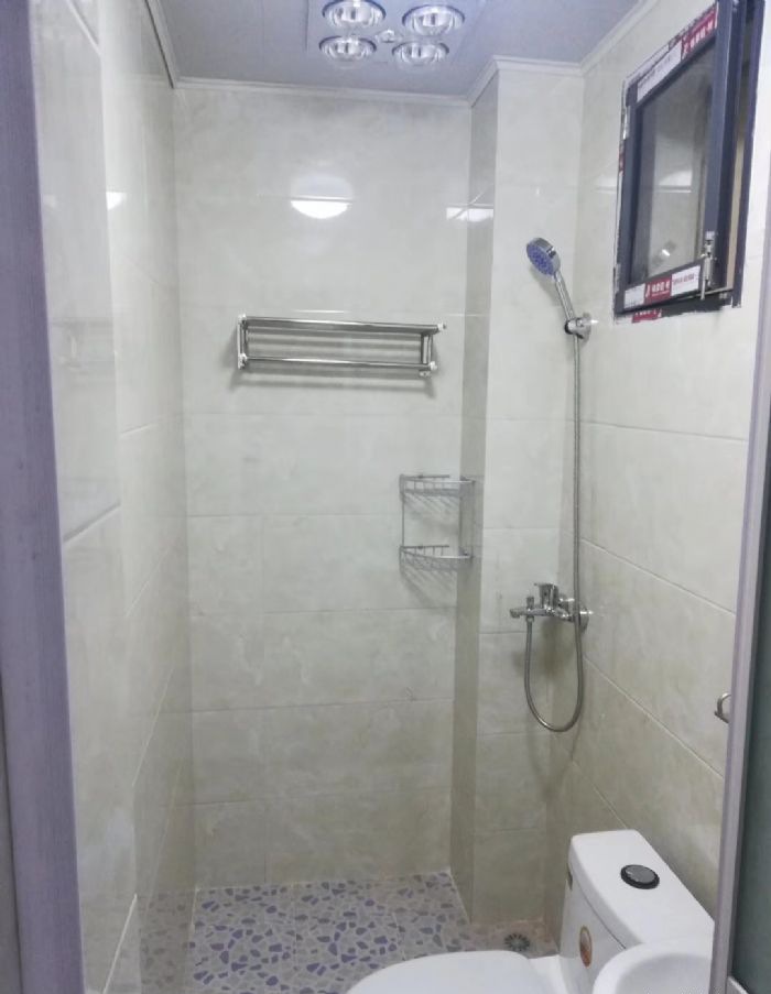 宁波老房翻新装修效果图