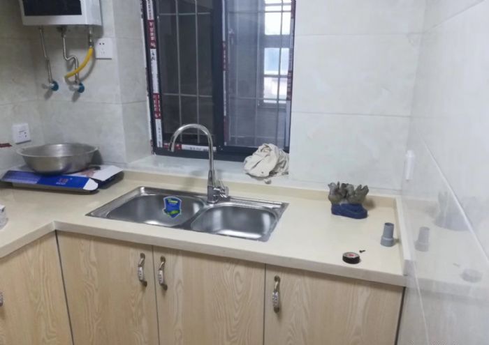 宁波老房翻新装修效果图