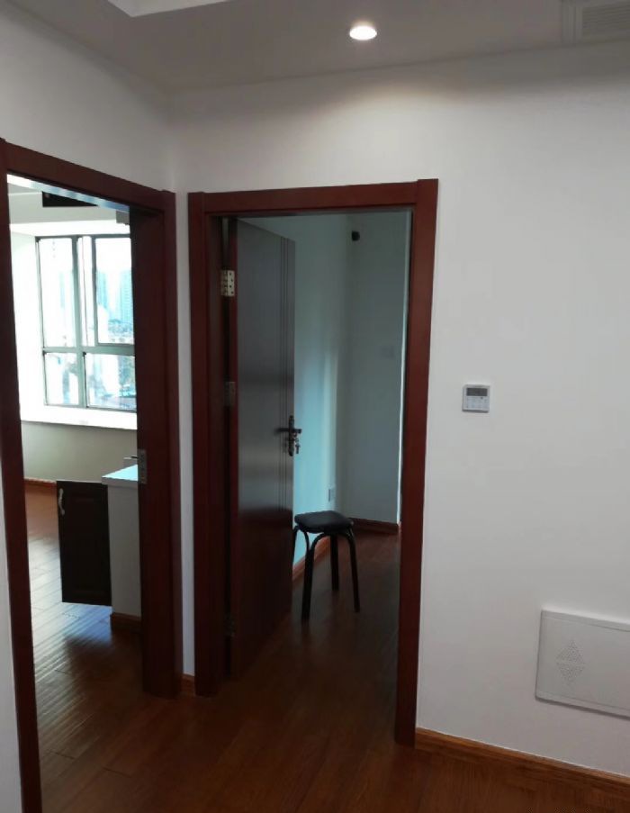 宁波天悦家园装修效果图