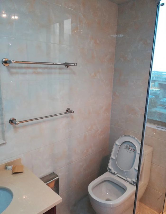 宁波天悦家园装修效果图