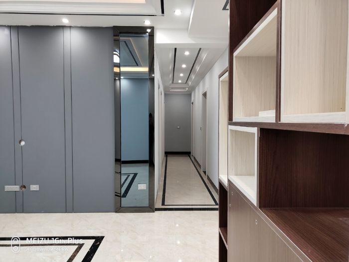 ���Էװ��Ч��ͼ