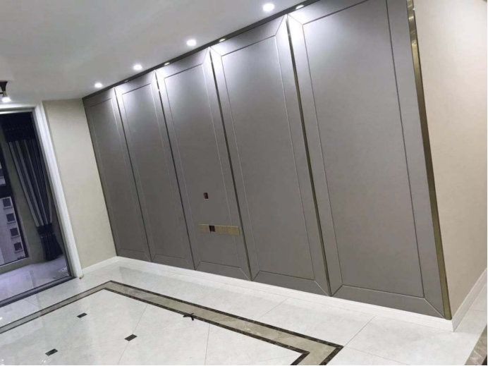 ���˽��Էװ��Ч��ͼ