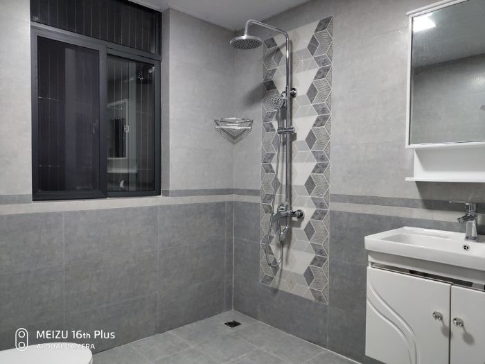 ���˽��Էװ��Ч��ͼ