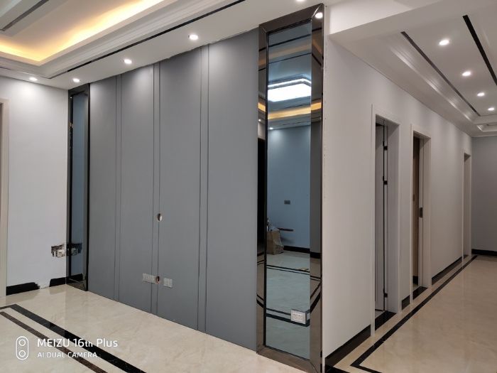 ���˽��Էװ��Ч��ͼ