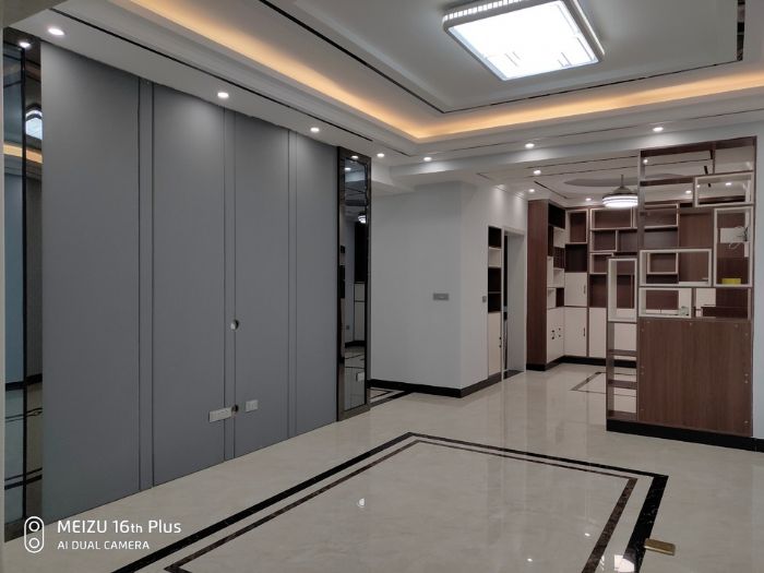 ���˽��Էװ��Ч��ͼ