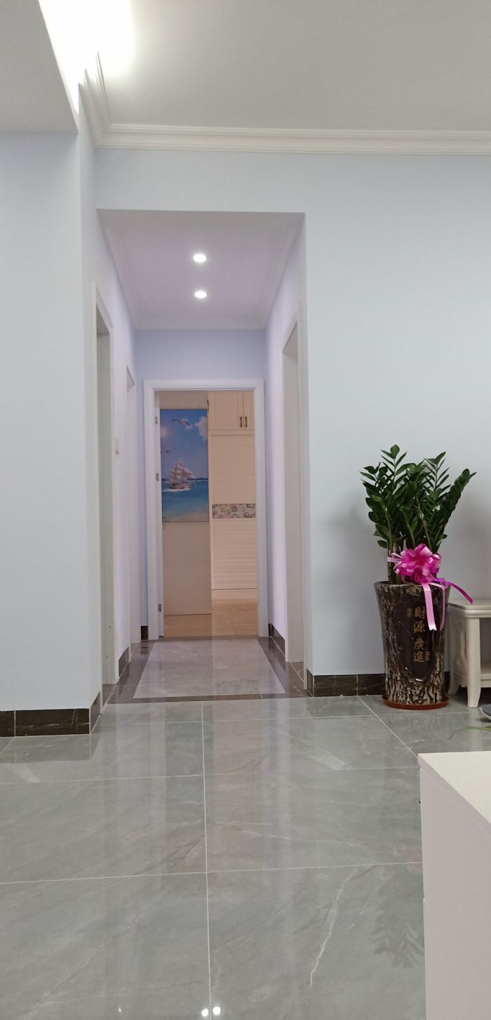 ���ݶ�������װ��Ч��ͼ