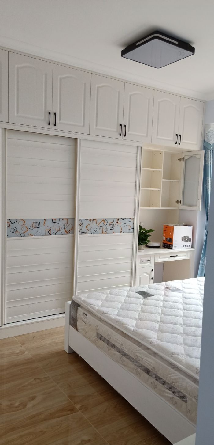 ���ݶ�������װ��Ч��ͼ