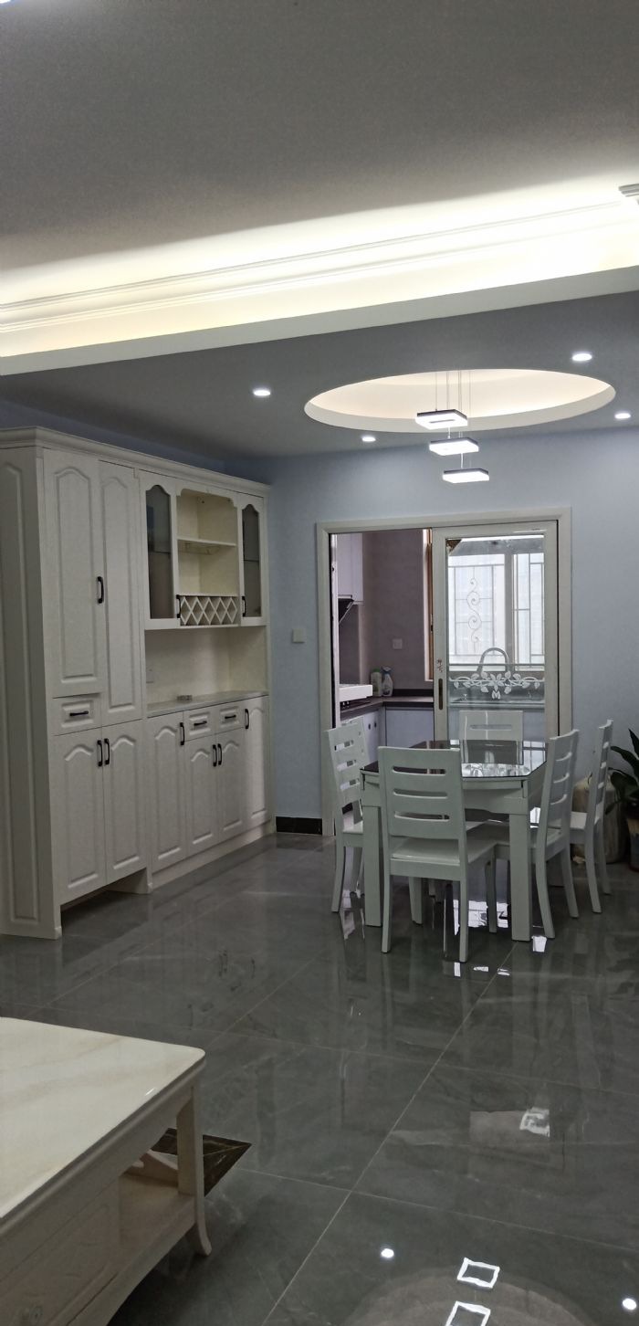 ���ݶ�������װ��Ч��ͼ