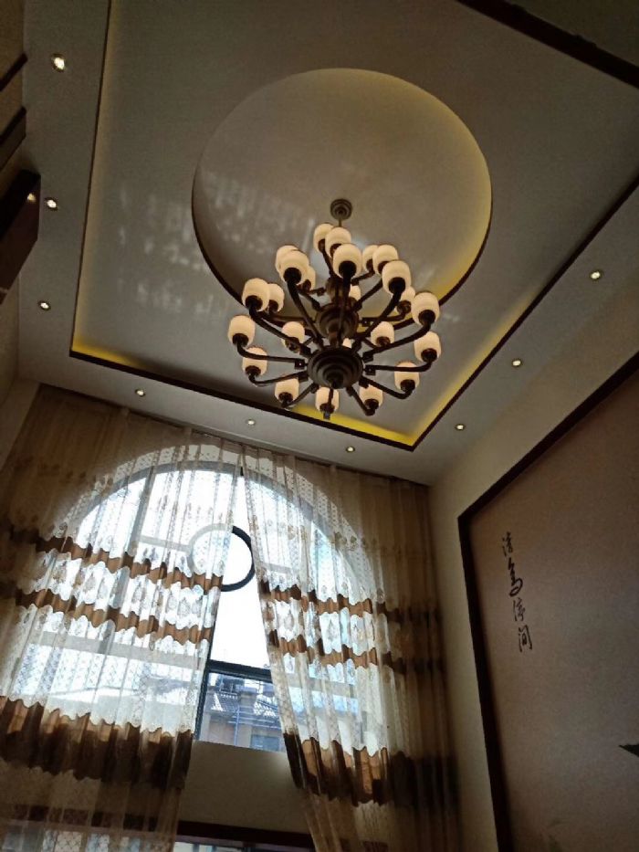 ����������ǡ�����Է18��6��װ��Ч��ͼ