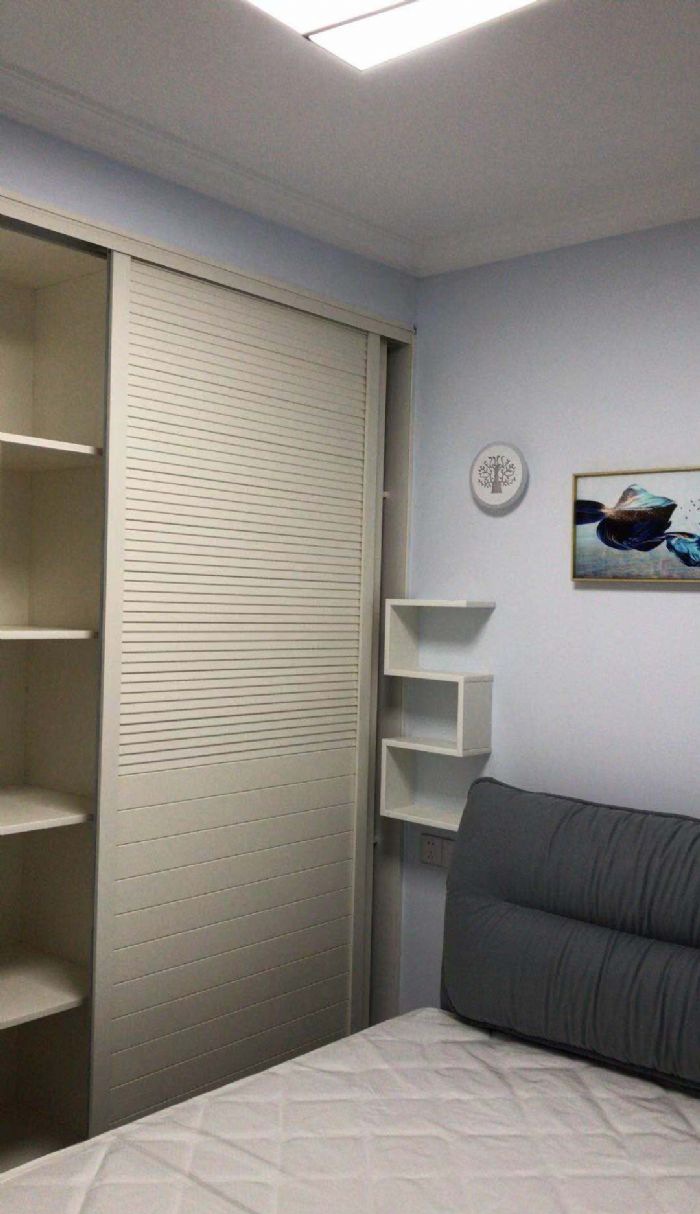 ���ݿ��к�װ��Ч��ͼ