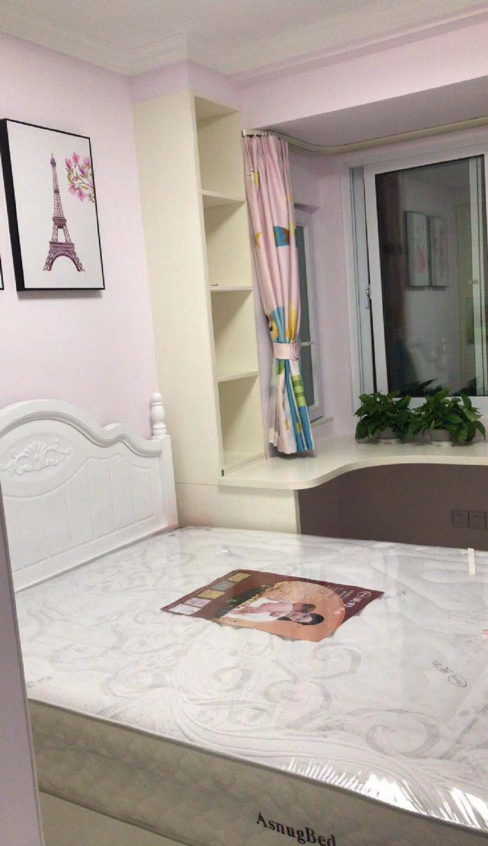 ���ݿ��к�װ��Ч��ͼ